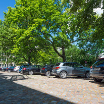 Queens Hotel Zimmer short